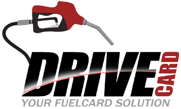 DriveCard
