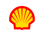 Shell fuel cards
