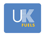 UKFuels cards