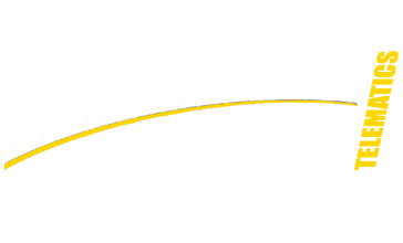 DriveCard logo