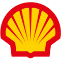 Shell Fuel Cards