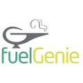 Fuel Genie Fuel Cards